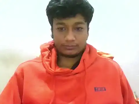 jimnail007 online show from February 2026 04:16:02 AM