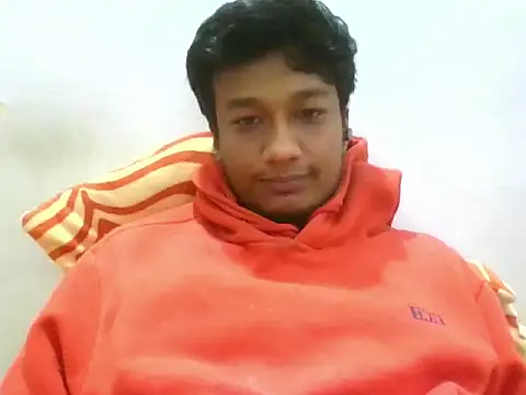 jimnail007 online show from February 2026 11:43:02 AM