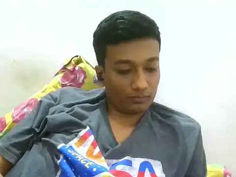 jimnail007 online show from March 2026 05:44:01 AM