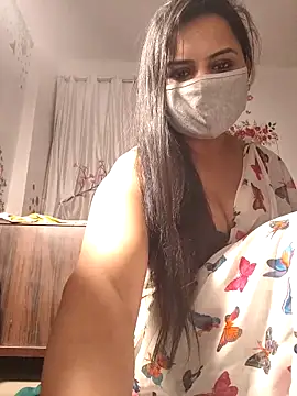 Indian Anu online show from April 2026 05:02:02 PM