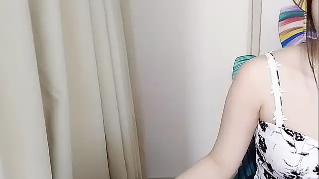 Aminababiew online show from March 2026 01:31:01 AM