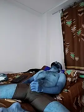 Snapshot of Aroon_Stonne chatting on October 2025 02:31:01 AM Aroon Stonne online show from October 2025 02:31:01 AM