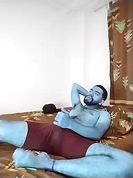 Snapshot of Aroon_Stonne chatting on October 2025 04:33:01 AM Aroon Stonne online show from October 2025 04:33:01 AM