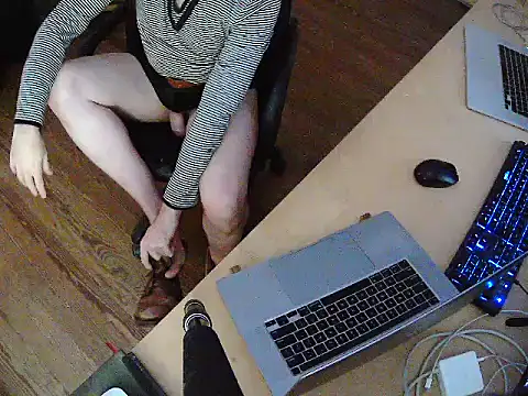 seoulsatxh online show from October 2025 02:41:01 AM