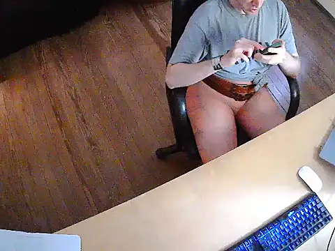 seoulsatxh online show from November 2025 06:18:01 PM