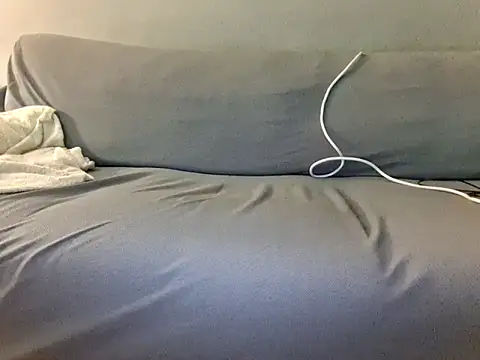 praqun2021 online show from February 2026 06:29:02 PM