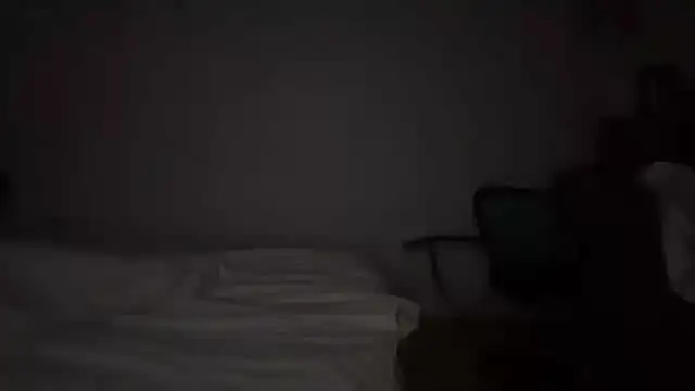 CamCrestXXX online show from December 2024 04:17:01 PM