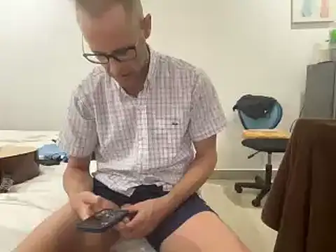 CamCrestXXX online show from December 2024 11:08:02 AM