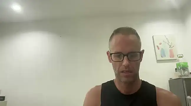 CamCrestXXX online show from December 2024 03:21:01 PM