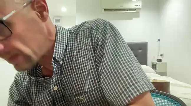 CamCrestXXX online show from December 2024 09:35:02 AM