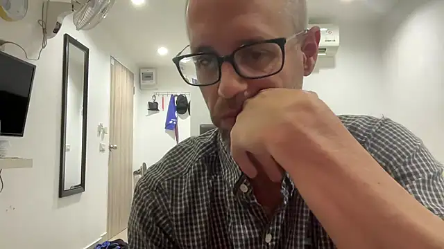 CamCrestXXX online show from December 2024 06:22:02 AM