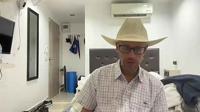 CamCrestXXX online show from December 2024 06:04:01 AM