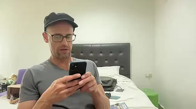 CamCrestXXX online show from December 2024 06:40:01 AM