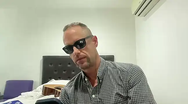 CamCrestXXX online show from December 2024 03:33:02 AM