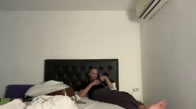 CamCrestXXX online show from December 2024 05:21:01 AM