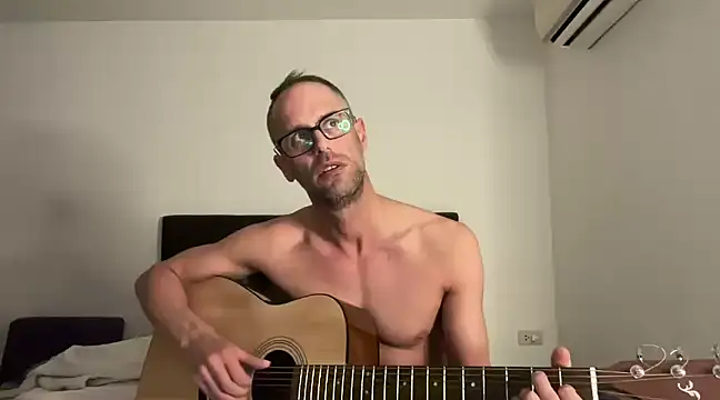 CamCrestXXX online show from January 2025 12:42:02 PM