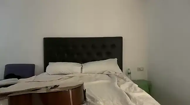 CamCrestXXX online show from January 2025 07:20:02 AM