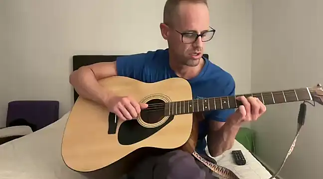 CamCrestXXX online show from January 2025 03:08:02 PM