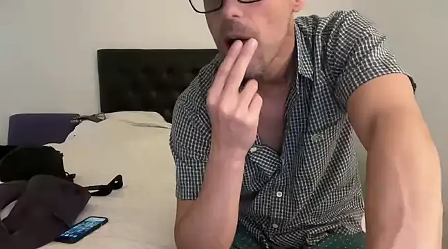 CamCrestXXX online show from January 2025 08:06:01 AM