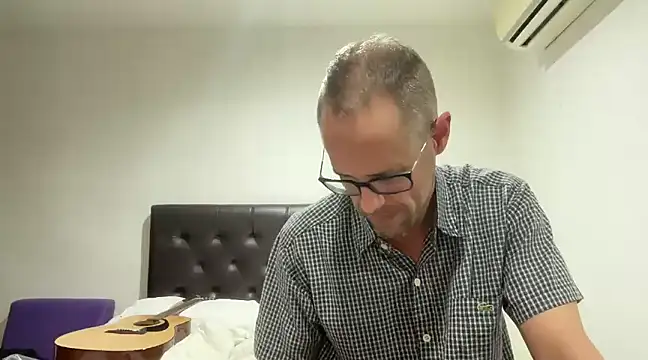 CamCrestXXX online show from January 2025 11:30:01 PM