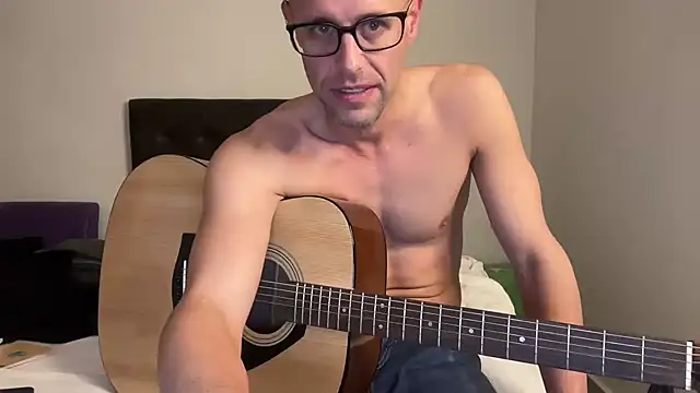 CamCrestXXX online show from January 2025 11:33:01 PM