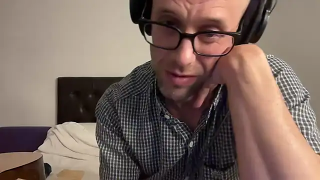 CamCrestXXX online show from January 2025 01:53:01 PM