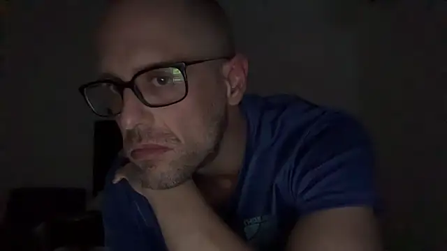 CamCrestXXX online show from January 2025 09:46:01 AM