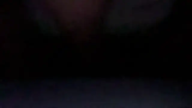 CamCrestXXX online show from January 2025 03:07:02 PM