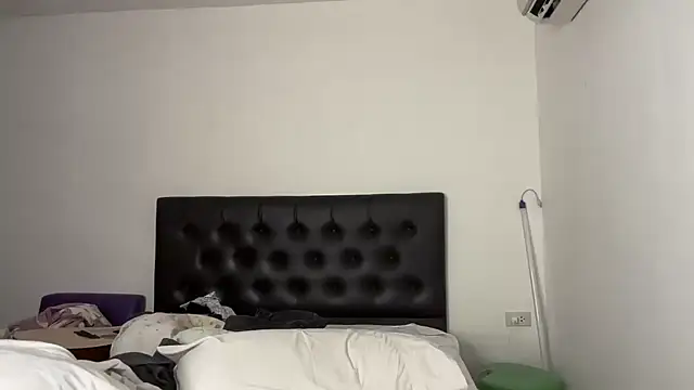 CamCrestXXX online show from January 2025 03:33:02 AM