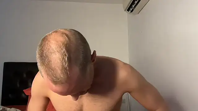 CamCrestXXX online show from January 2025 02:15:01 AM