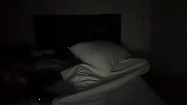 CamCrestXXX online show from February 2025 04:35:02 PM