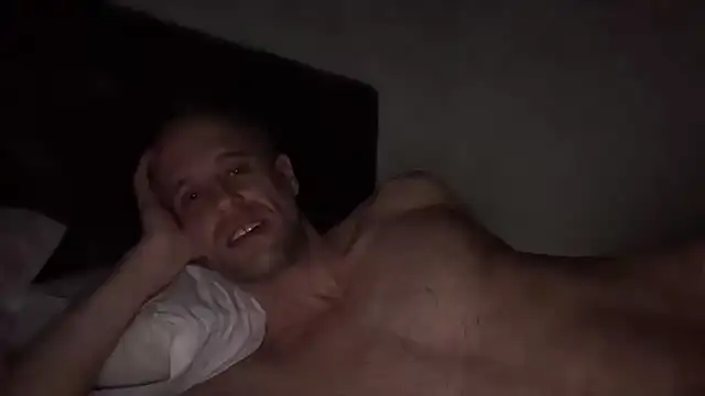 CamCrestXXX online show from March 2025 08:55:01 AM