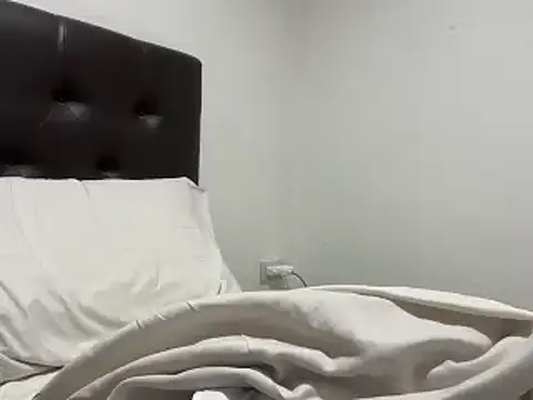 CamCrestXXX online show from March 2025 11:16:01 AM