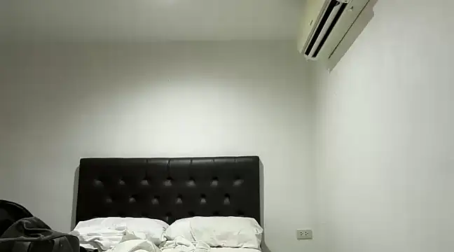 CamCrestXXX online show from March 2025 11:21:02 AM