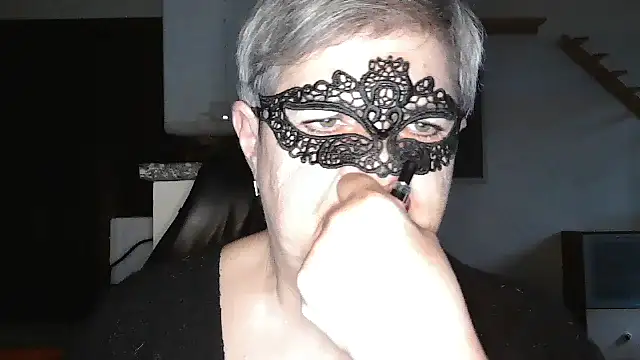 Snapshot of simona60 chatting on November 2025 02:13:01 PM simona60 online show from November 2025 02:13:01 PM