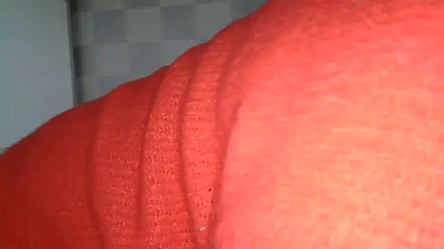 Snapshot of simona60 chatting on December 2025 02:13:02 PM simona60 online show from December 2025 02:13:02 PM