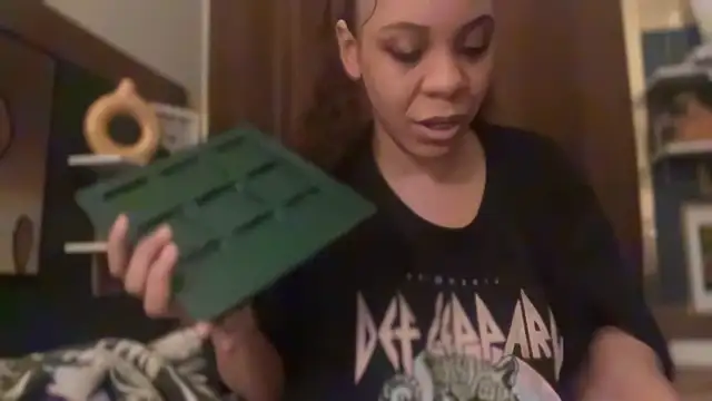 Sanaawest online show from April 2026 10:58:01 AM