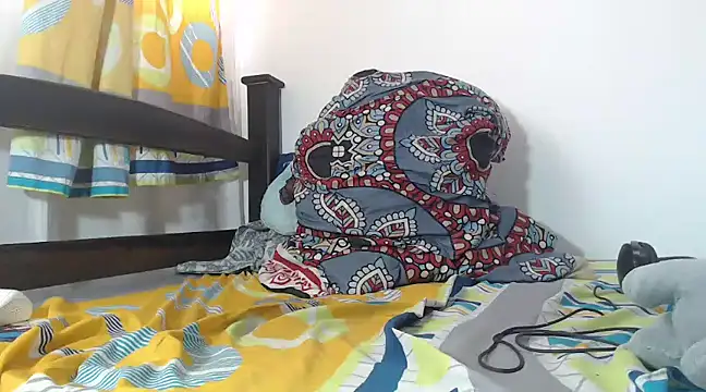 alisterxxx online show from March 2025 09:27:01 PM