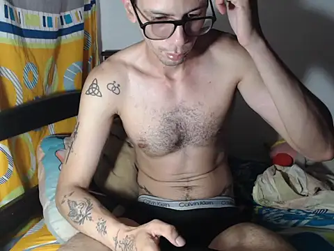 alisterxxx online show from November 2025 08:19:02 PM