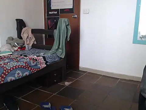 alisterxxx online show from March 2026 06:34:01 PM