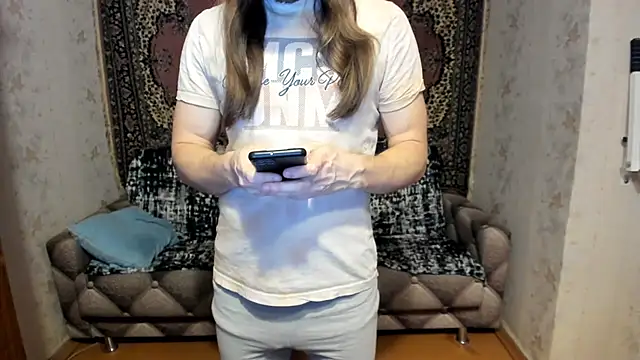 Marrymepls online show from March 2025 07:54:02 PM