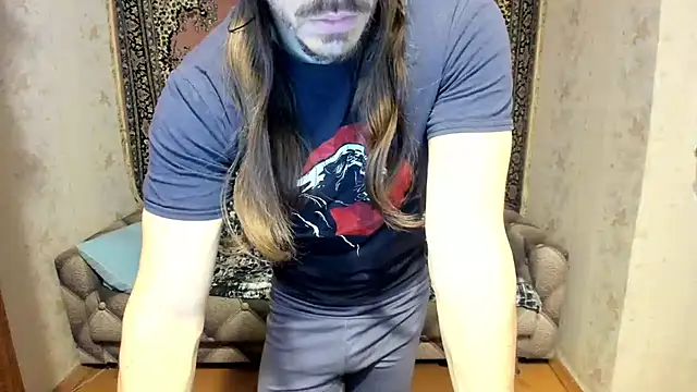 Marrymepls online show from March 2025 10:32:02 PM