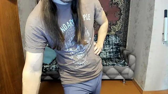 Marrymepls online show from March 2025 04:19:01 AM