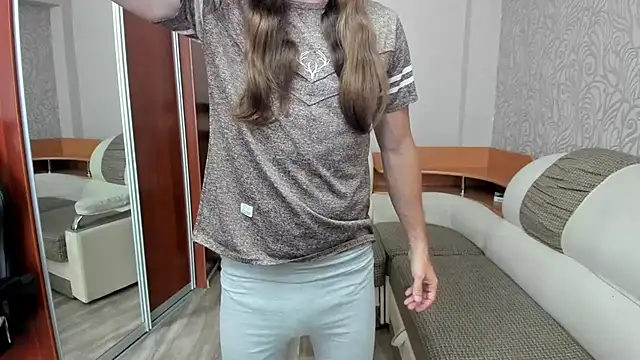 Marrymepls online show from September 2025 05:29:01 AM