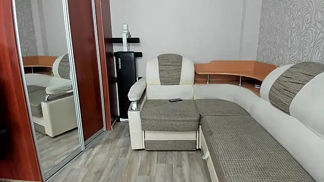 Marrymepls online show from September 2025 04:11:02 AM