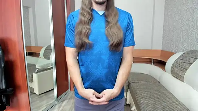 Marrymepls online show from September 2025 02:16:01 AM