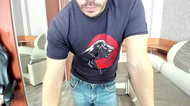 Marrymepls online show from November 2025 02:35:02 AM