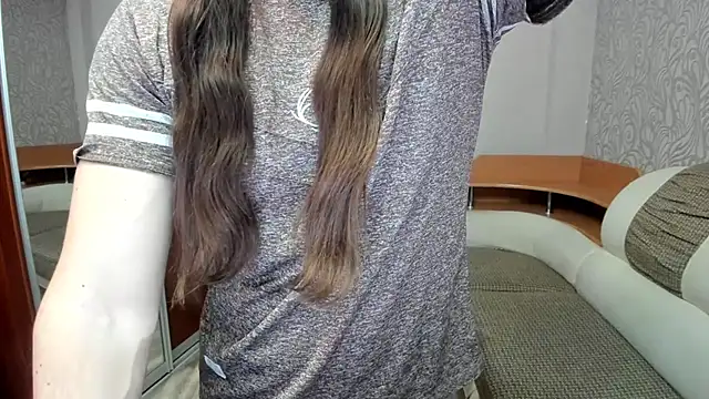 Marrymepls online show from January 2026 02:43:02 PM