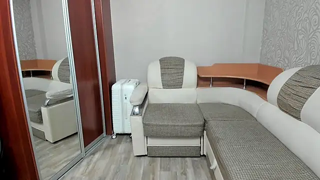 Marrymepls online show from February 2026 01:31:02 PM