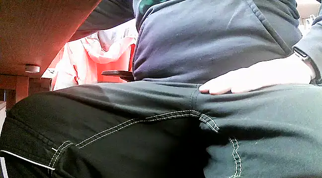 Cygnus58topchef online show from February 2025 02:46:02 PM